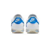 NIKE(ナイキ)｜Nike Cortez(ナイキコルテッツ)｜【公式通販 UNIONT TOKYO】｜ユニオントーキョー