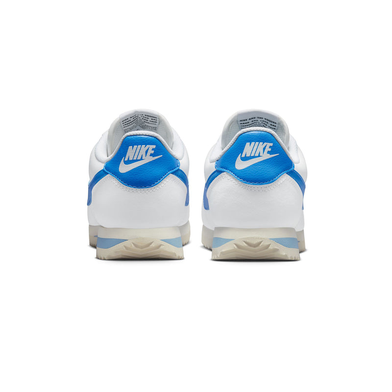 NIKE(ナイキ)｜Nike Cortez(ナイキコルテッツ)｜【公式通販 UNIONT TOKYO】｜ユニオントーキョー