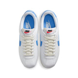 NIKE(ナイキ)｜Nike Cortez(ナイキコルテッツ)｜【公式通販 UNIONT TOKYO】｜ユニオントーキョー