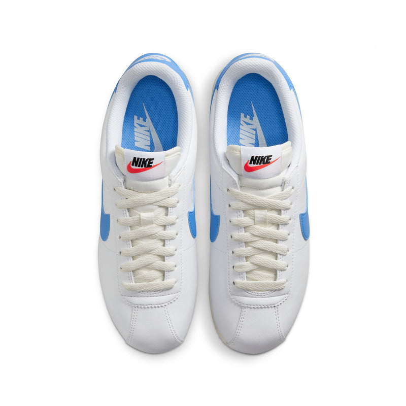 NIKE(ナイキ)｜Nike Cortez(ナイキコルテッツ)｜【公式通販 UNIONT TOKYO】｜ユニオントーキョー