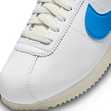 NIKE(ナイキ)｜Nike Cortez(ナイキコルテッツ)｜【公式通販 UNIONT TOKYO】｜ユニオントーキョー