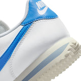 NIKE(ナイキ)｜Nike Cortez(ナイキコルテッツ)｜【公式通販 UNIONT TOKYO】｜ユニオントーキョー
