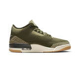 NIKE(ナイキ)｜Air Jordan 3 Retro(エアジョーダン3レトロ)｜【公式通販 UNION TOKYO】｜ユニオントーキョー