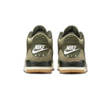 NIKE(ナイキ)｜Air Jordan 3 Retro(エアジョーダン3レトロ)｜【公式通販 UNION TOKYO】｜ユニオントーキョー