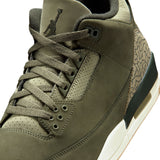 NIKE(ナイキ)｜Air Jordan 3 Retro(エアジョーダン3レトロ)｜【公式通販 UNION TOKYO】｜ユニオントーキョー