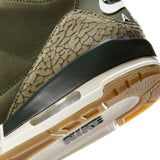 NIKE(ナイキ)｜Air Jordan 3 Retro(エアジョーダン3レトロ)｜【公式通販 UNION TOKYO】｜ユニオントーキョー