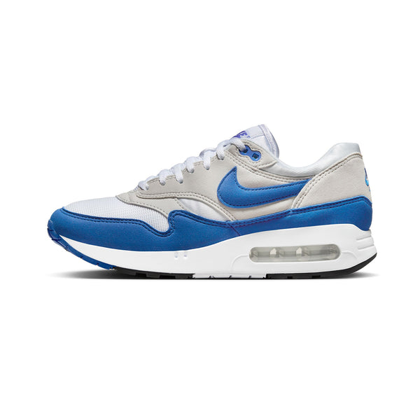 NIKE(ナイキ)｜NIKE AIR MAX 1 '86 OG(ナイキエアーマックス1 '86 OG)｜【公式通販 UNION TOKYO】｜ユニオントーキョー