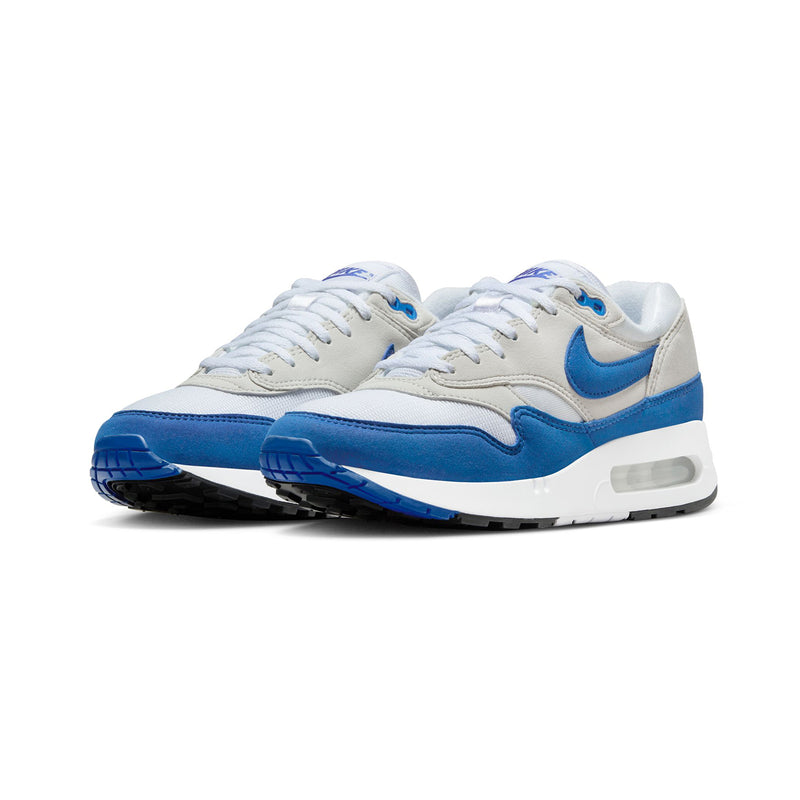 NIKE(ナイキ)｜NIKE AIR MAX 1 '86 OG(ナイキエアーマックス1 '86 OG)｜【公式通販 UNION TOKYO】｜ユニオントーキョー