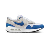 NIKE(ナイキ)｜NIKE AIR MAX 1 '86 OG(ナイキエアーマックス1 '86 OG)｜【公式通販 UNION TOKYO】｜ユニオントーキョー