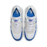 NIKE(ナイキ)｜NIKE AIR MAX 1 '86 OG(ナイキエアーマックス1 '86 OG)｜【公式通販 UNION TOKYO】｜ユニオントーキョー