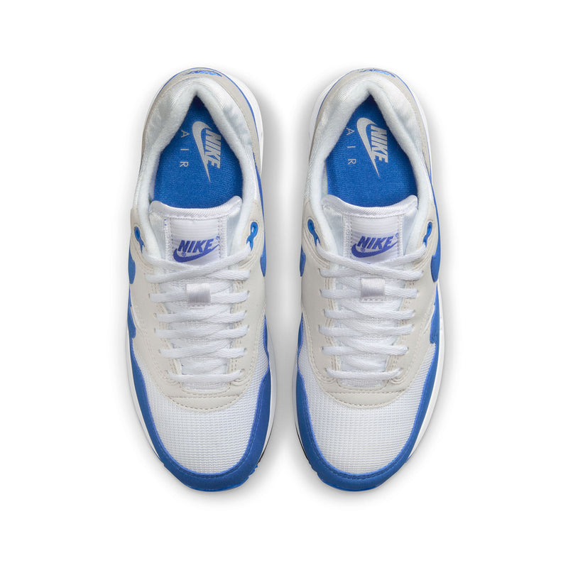 NIKE(ナイキ)｜NIKE AIR MAX 1 '86 OG(ナイキエアーマックス1 '86 OG)｜【公式通販 UNION TOKYO】｜ユニオントーキョー