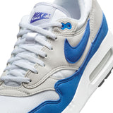 NIKE(ナイキ)｜NIKE AIR MAX 1 '86 OG(ナイキエアーマックス1 '86 OG)｜【公式通販 UNION TOKYO】｜ユニオントーキョー