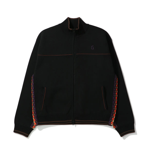 UNION ORIGINAL(ユニオンオリジナル)｜DORHAM JACKET(ドーハム 