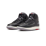 NIKE(ナイキ)｜Air Jordan 2 Retro GS(エアージョーダン2レトロGS)｜【公式通販 UNION TOKYO】｜ユニオントーキョー