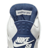 NIKE(ナイキ)｜Nike SB Air Jordan 4 Retro SP(ナイキSBエアジョーダン4レトロSP)｜【公式通販 UNION TOKYO】｜ユニオントーキョー