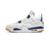 NIKE(ナイキ)｜Nike SB Air Jordan 4 Retro SP(ナイキSBエアジョーダン4レトロSP)｜【公式通販 UNION TOKYO】｜ユニオントーキョー