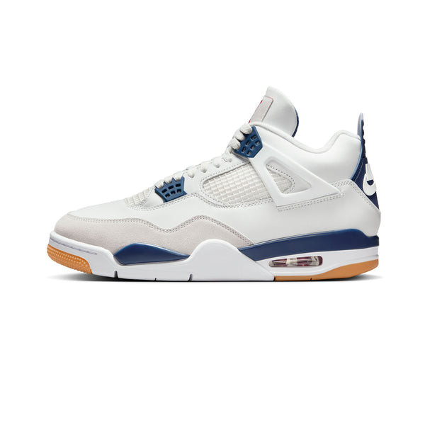 NIKE(ナイキ)｜Nike SB Air Jordan 4 Retro SP(ナイキSBエアジョーダン4レトロSP)｜【公式通販 UNION TOKYO】｜ユニオントーキョー