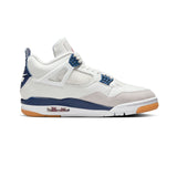 NIKE(ナイキ)｜Nike SB Air Jordan 4 Retro SP(ナイキSBエアジョーダン4レトロSP)｜【公式通販 UNION TOKYO】｜ユニオントーキョー