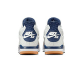 NIKE(ナイキ)｜Nike SB Air Jordan 4 Retro SP(ナイキSBエアジョーダン4レトロSP)｜【公式通販 UNION TOKYO】｜ユニオントーキョー