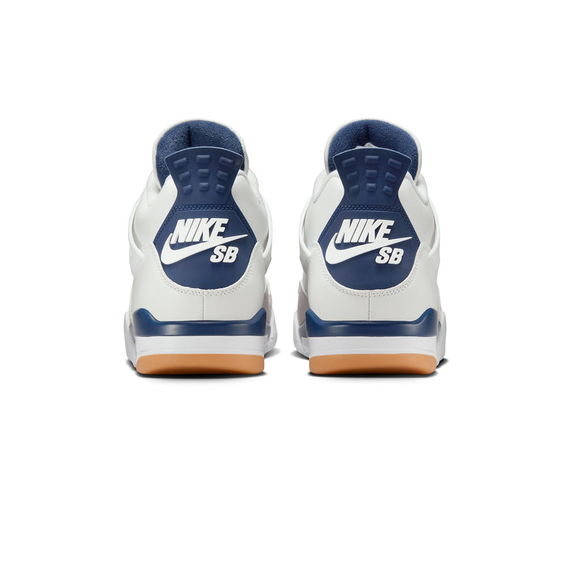 NIKE(ナイキ)｜Nike SB Air Jordan 4 Retro SP(ナイキSBエアジョーダン4レトロSP)｜【公式通販 UNION TOKYO】｜ユニオントーキョー