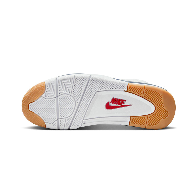 NIKE(ナイキ)｜Nike SB Air Jordan 4 Retro SP(ナイキSBエアジョーダン4レトロSP)｜【公式通販 UNION TOKYO】｜ユニオントーキョー