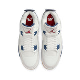 NIKE(ナイキ)｜Nike SB Air Jordan 4 Retro SP(ナイキSBエアジョーダン4レトロSP)｜【公式通販 UNION TOKYO】｜ユニオントーキョー