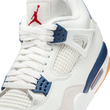 NIKE(ナイキ)｜Nike SB Air Jordan 4 Retro SP(ナイキSBエアジョーダン4レトロSP)｜【公式通販 UNION TOKYO】｜ユニオントーキョー