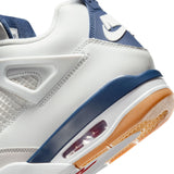 NIKE(ナイキ)｜Nike SB Air Jordan 4 Retro SP(ナイキSBエアジョーダン4レトロSP)｜【公式通販 UNION TOKYO】｜ユニオントーキョー