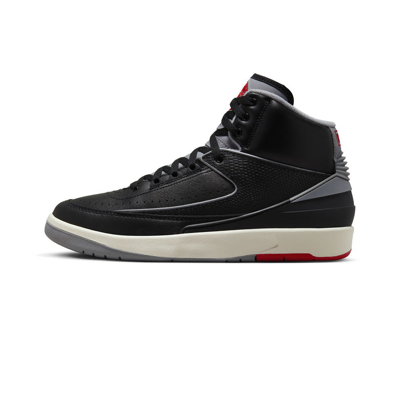 NIKE(ナイキ)｜AIR JORDAN 2 RETRO(エアージョーダン2レトロ)｜【公式 ...