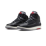 AIR JORDAN 2 RETRO