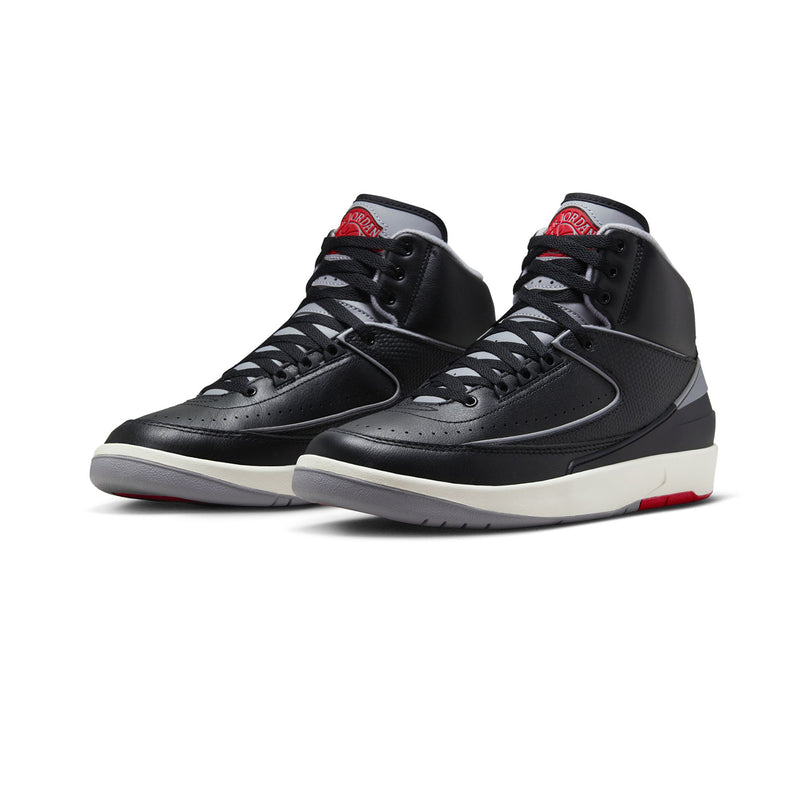 NIKE(ナイキ)｜AIR JORDAN 2 RETRO(エアージョーダン2レトロ)｜【公式 ...