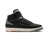 AIR JORDAN 2 RETRO