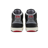 AIR JORDAN 2 RETRO