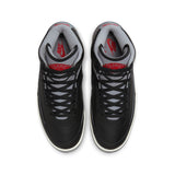 AIR JORDAN 2 RETRO