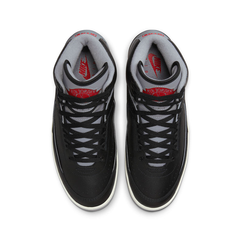 AIR JORDAN 2 RETRO
