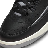 AIR JORDAN 2 RETRO
