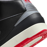 AIR JORDAN 2 RETRO