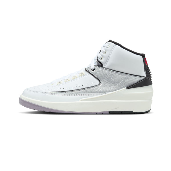 NIKE(ナイキ)｜Air Jordan 2 Retro(エアージョーダン2レトロ)｜【公式通販 UNION TOKYO】｜ユニオントーキョー