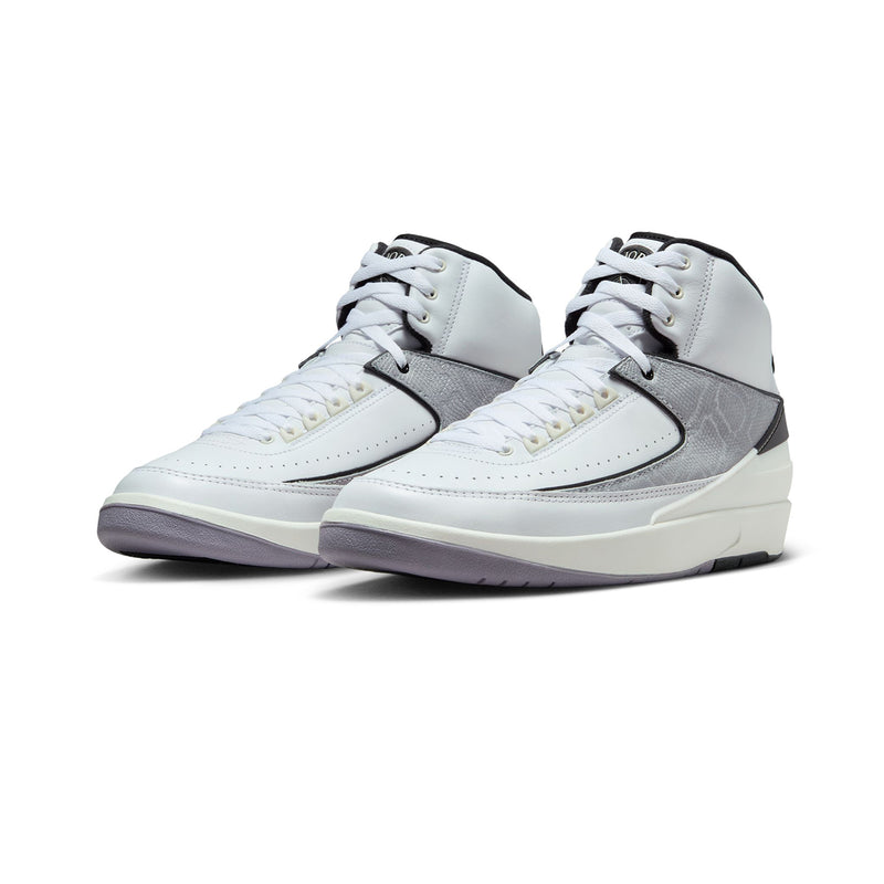 NIKE(ナイキ)｜Air Jordan 2 Retro(エアージョーダン2レトロ)｜【公式通販 UNION TOKYO】｜ユニオントーキョー