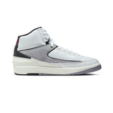 NIKE(ナイキ)｜Air Jordan 2 Retro(エアージョーダン2レトロ)｜【公式通販 UNION TOKYO】｜ユニオントーキョー