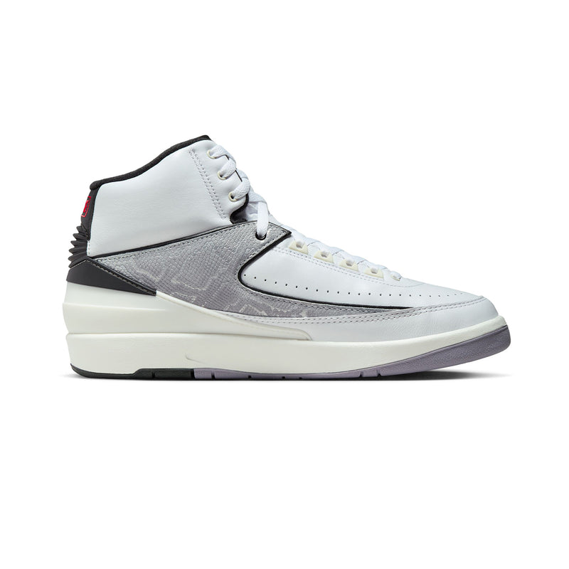 NIKE(ナイキ)｜Air Jordan 2 Retro(エアージョーダン2レトロ)｜【公式通販 UNION TOKYO】｜ユニオントーキョー