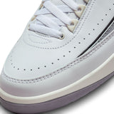 NIKE(ナイキ)｜Air Jordan 2 Retro(エアージョーダン2レトロ)｜【公式通販 UNION TOKYO】｜ユニオントーキョー