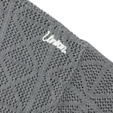 UNION ORIGINAL(ユニオンオリジナル)｜DUNSMUIR KNIT(ダスマイアニット)｜【公式通販 UNION TOKYO】｜ユニオントーキョー