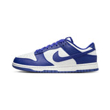 NIKE(ナイキ)｜Nike Dunk Low Retro(ナイキダンクロウレトロ)｜【公式通販 UNION TOKYO】｜ユニオントーキョー