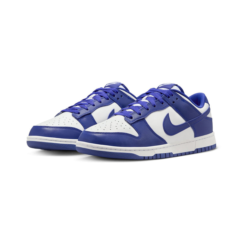 NIKE(ナイキ)｜Nike Dunk Low Retro(ナイキダンクロウレトロ)｜【公式通販 UNION TOKYO】｜ユニオントーキョー