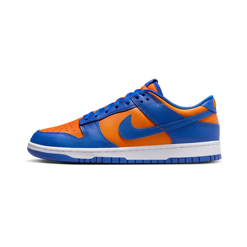 NIKE(ナイキ)｜Nike Dunk Low Retro(ナイキダンクロウレトロ)｜【公式通販 UNION TOKYO】｜ユニオントーキョー