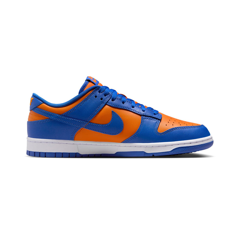 NIKE(ナイキ)｜Nike Dunk Low Retro(ナイキダンクロウレトロ)｜【公式通販 UNION TOKYO】｜ユニオントーキョー