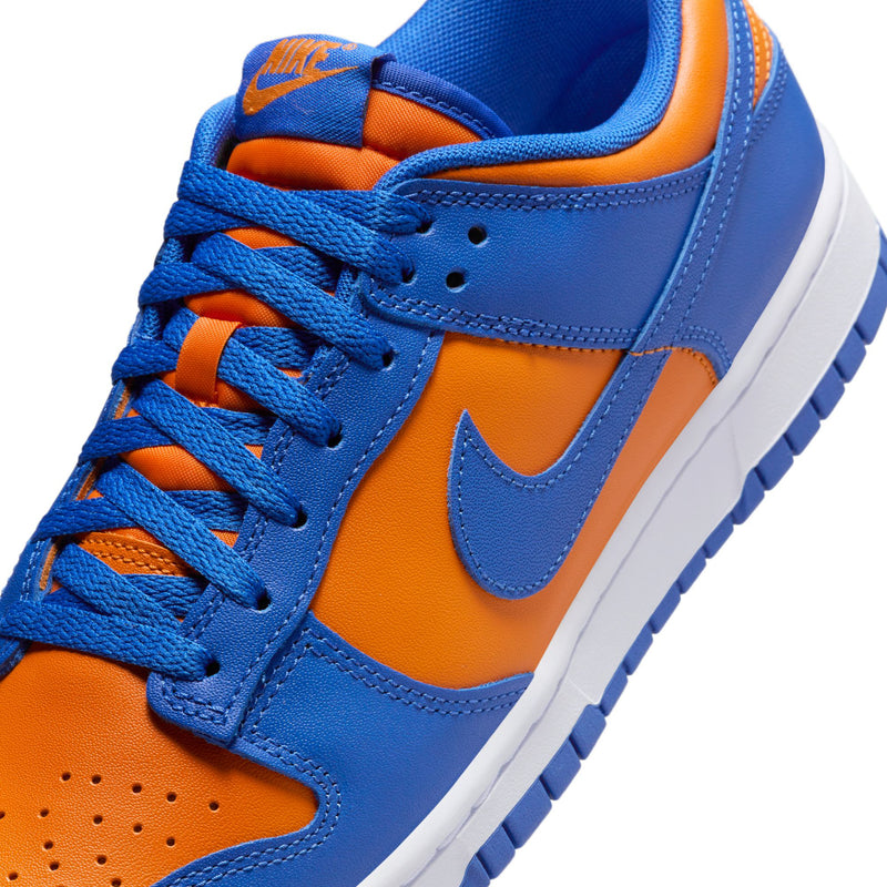 NIKE(ナイキ)｜Nike Dunk Low Retro(ナイキダンクロウレトロ)｜【公式通販 UNION TOKYO】｜ユニオントーキョー