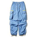 DIGAWEL(ディガウェル)｜1973 Stripe PANT(1973ストライプパンツ)｜【公式通販 UNIONT TOKYO】｜ユニオントーキョー