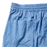 DIGAWEL(ディガウェル)｜1973 Stripe PANT(1973ストライプパンツ)｜【公式通販 UNIONT TOKYO】｜ユニオントーキョー